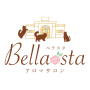 Bella-sta（べラスタ）練馬区中村橋のアロマサロン